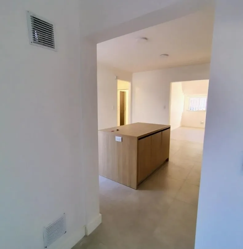 Casa en Venta en Olivos u$s 186.500