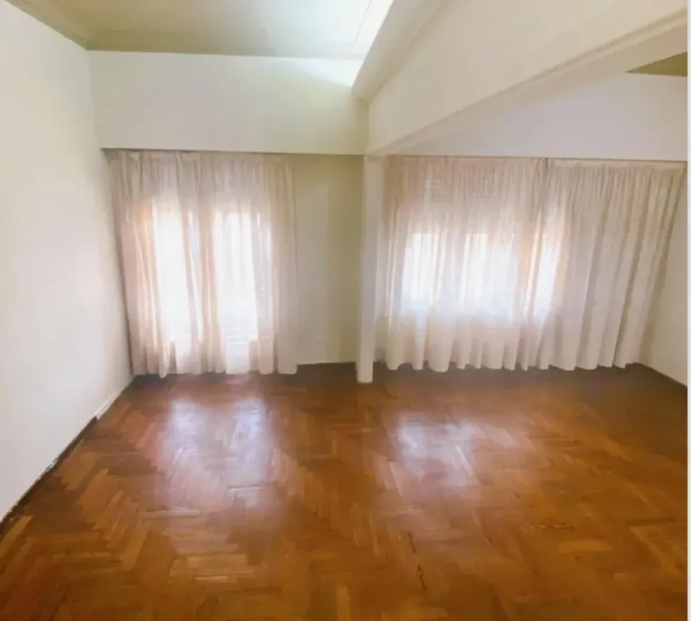 Departamento alquiler San Fernando 