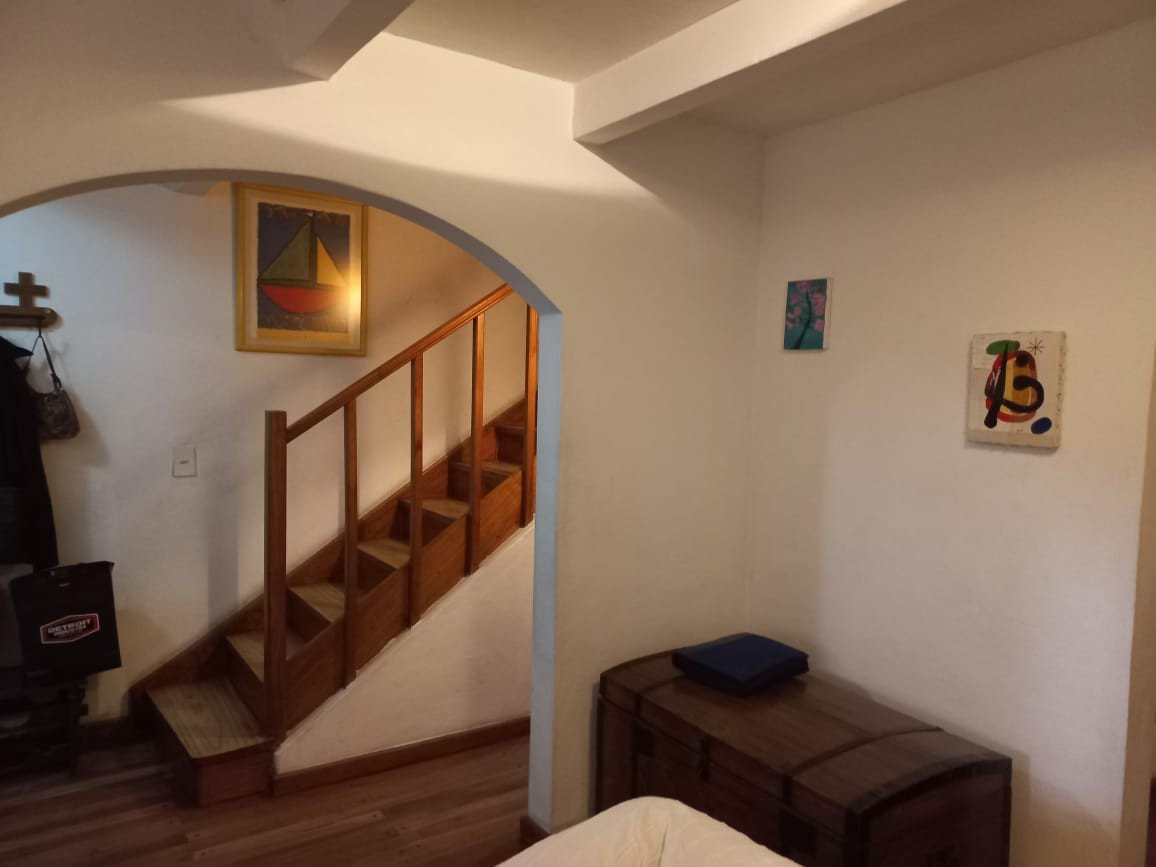 Casa en Venta en San Isidro, Partido de San Isidro
