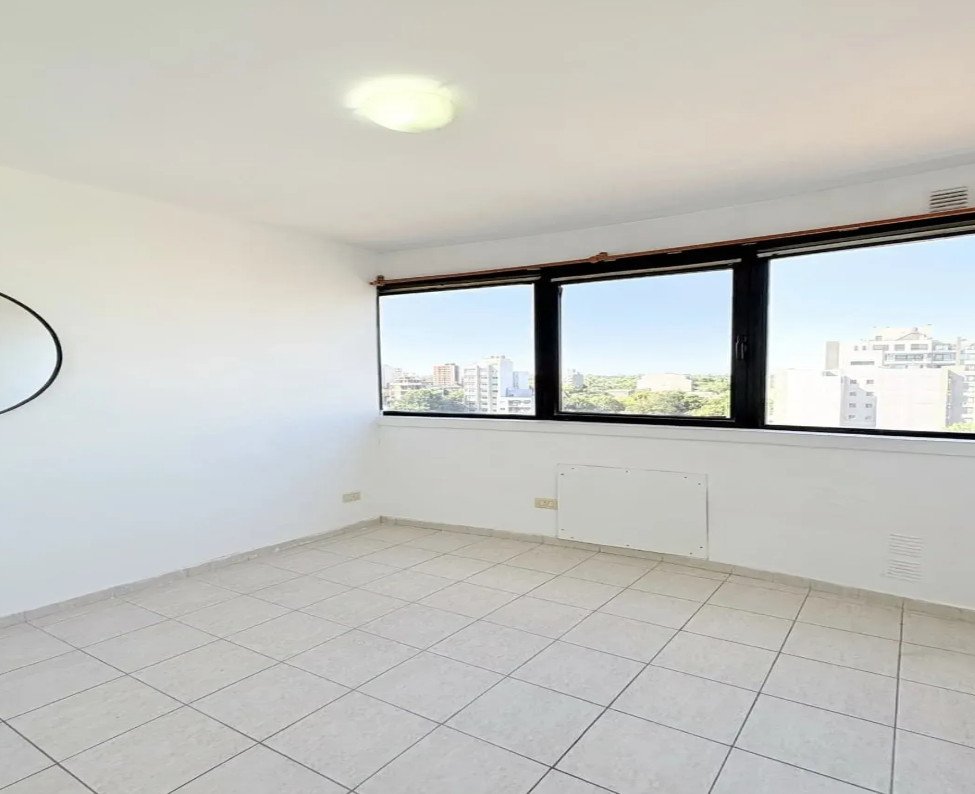 Departamento en Venta en Muñiz, Partido de San Miguel