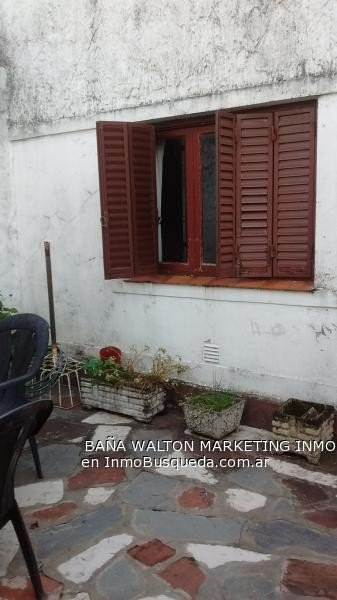 Casa en Venta en Beccar, Partido de San Isidro