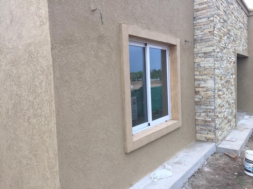 Casa en Venta en Manzanares, Partido de Pilar