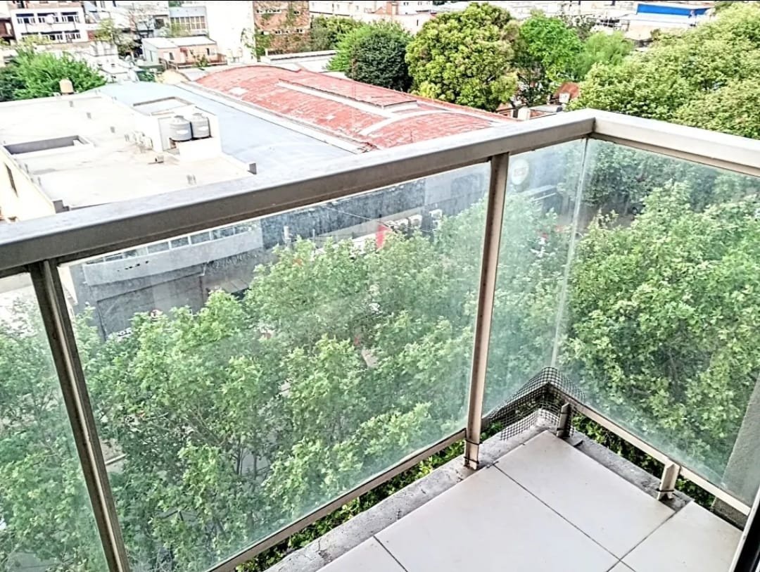 Departamento en Venta en San Miguel, Partido de San Miguel