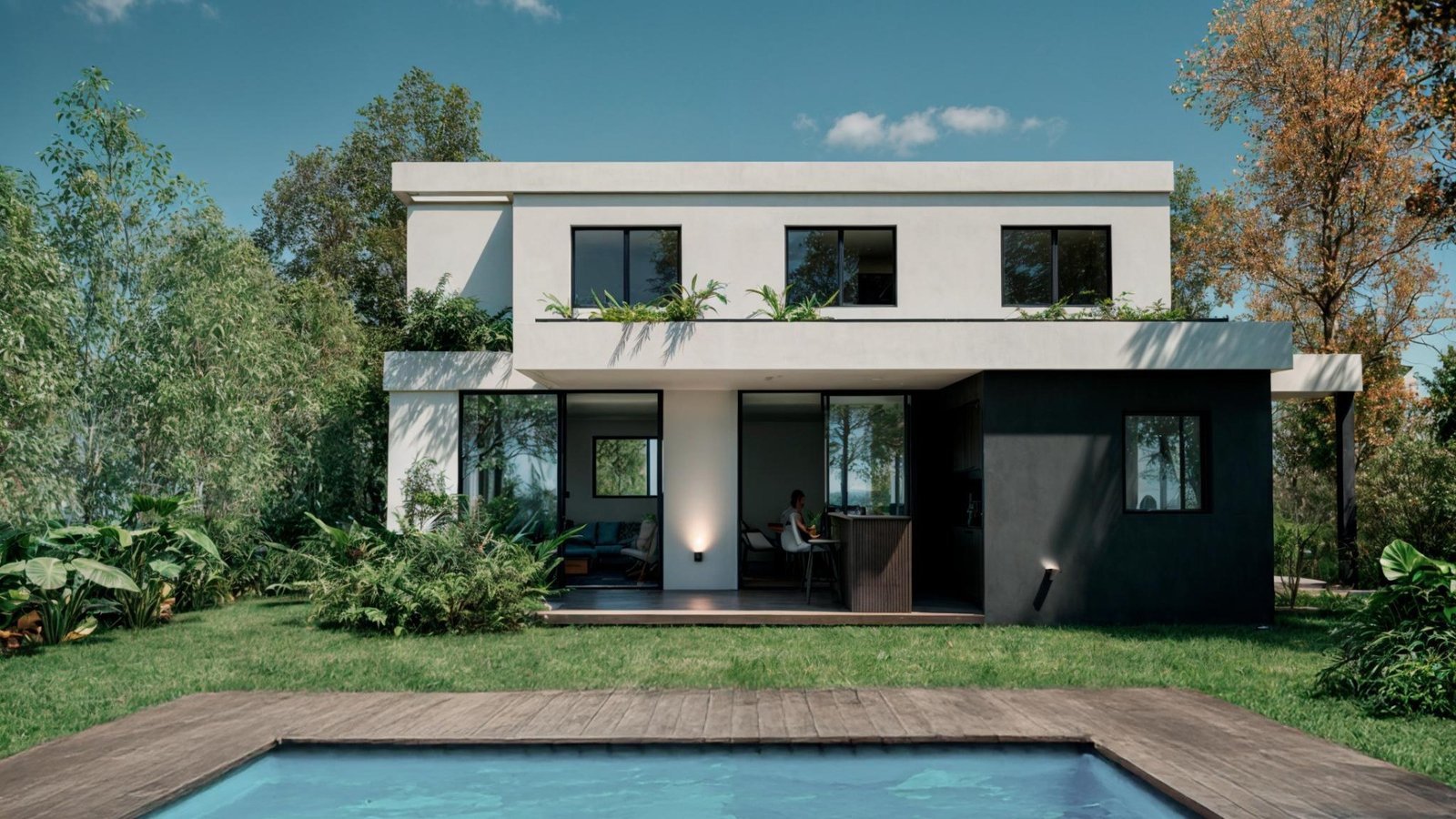 Casa en Venta en Pilar, Partido de Pilar