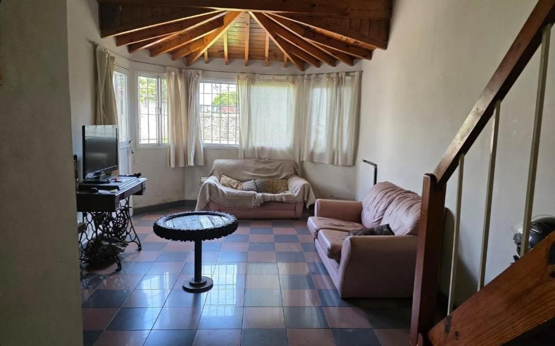 Casa en Venta en Beccar, Partido de San Isidro